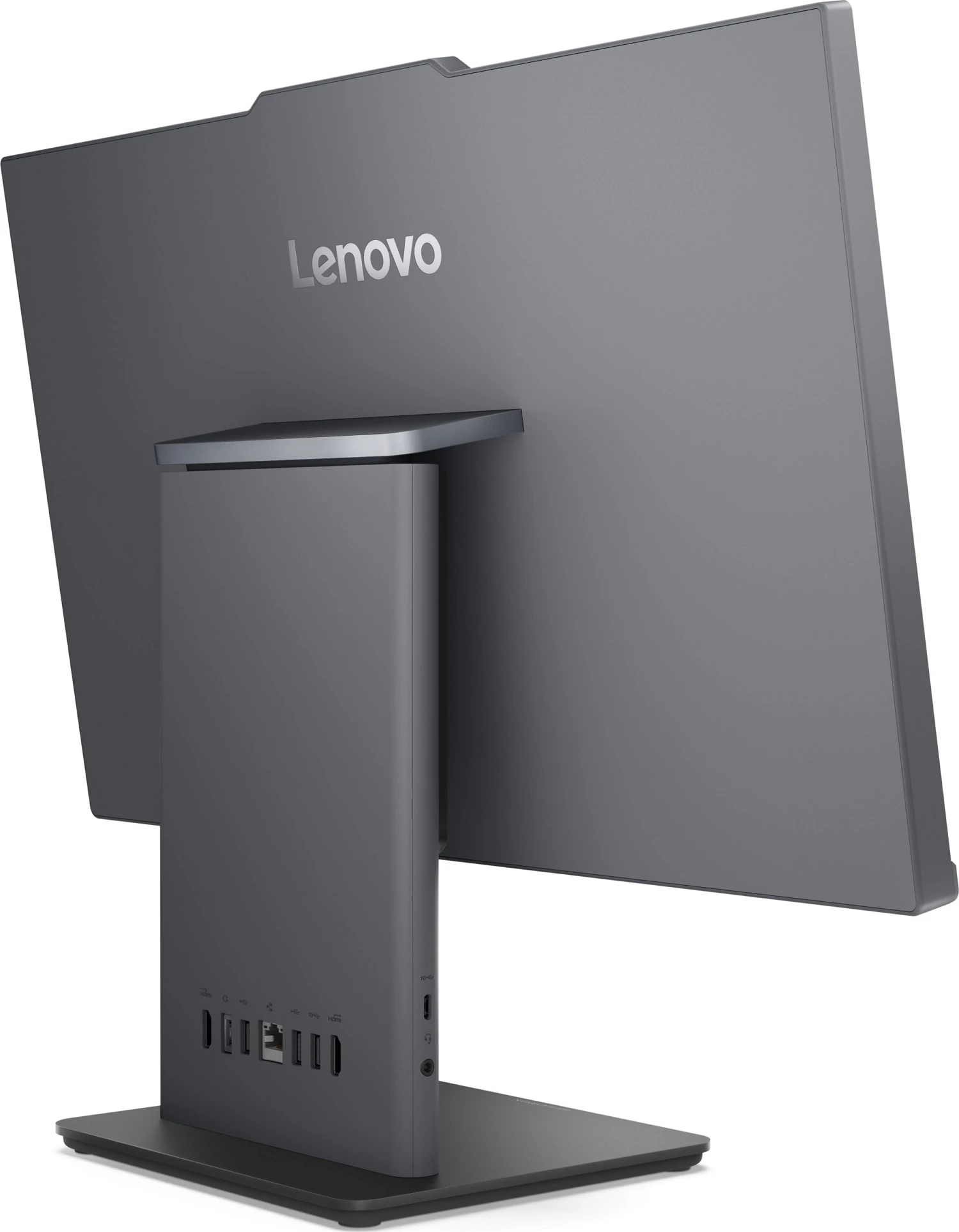 PC Lenovo ThinkCentre Neo 50a All-in-One, Intel® Core™ i7-13620H, 27", i zi