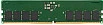 RAM Memorje Kingston ValueRAM 32GB DDR5 5600MT/s 288-pin DIMM