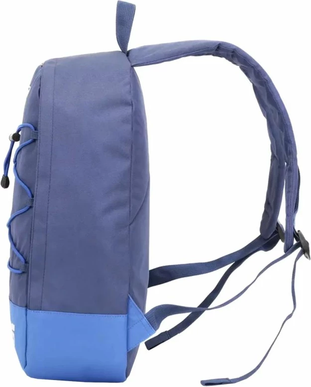 Çantë shpine Skechers, navy blue