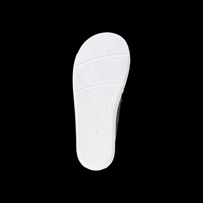 Këpucë fëmijësh Hikvision TOLER KDG, madhësi 22-27