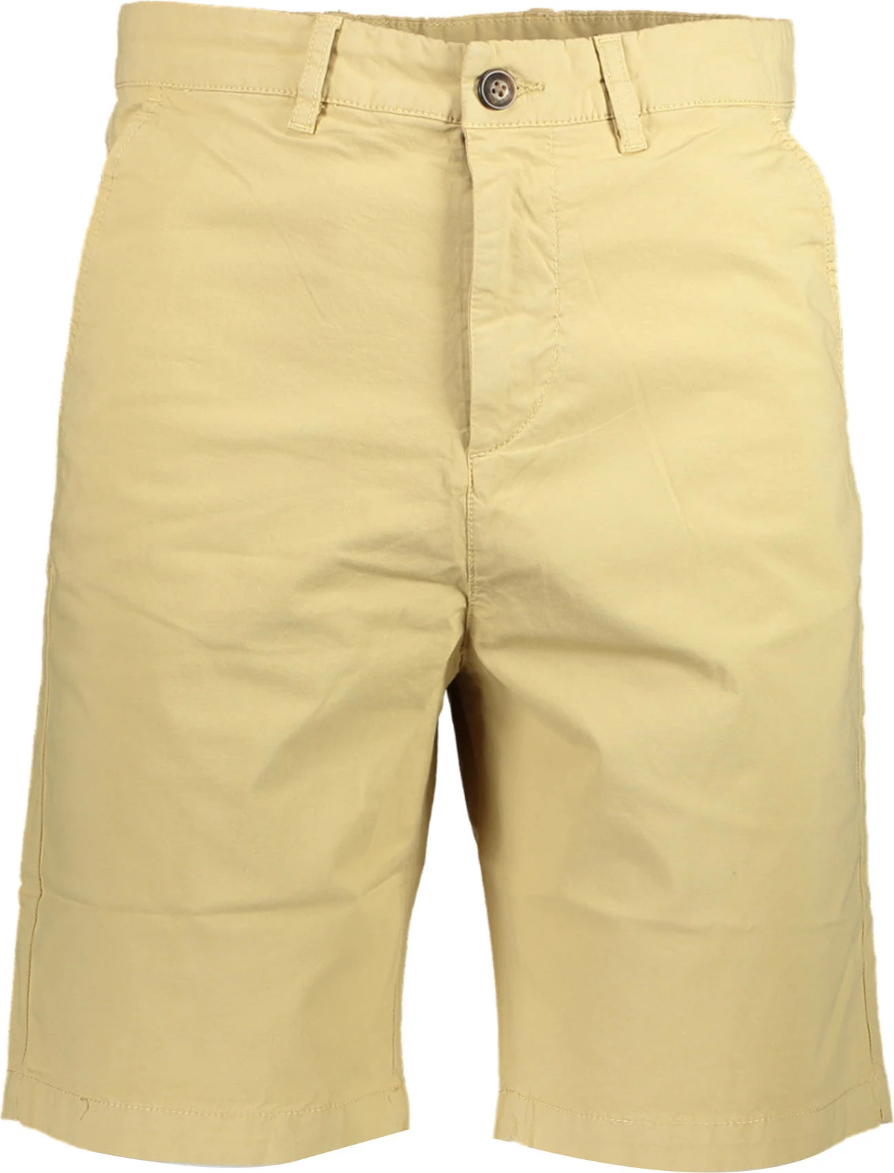 Shorce për meshkuj NORTH SAILS, beige