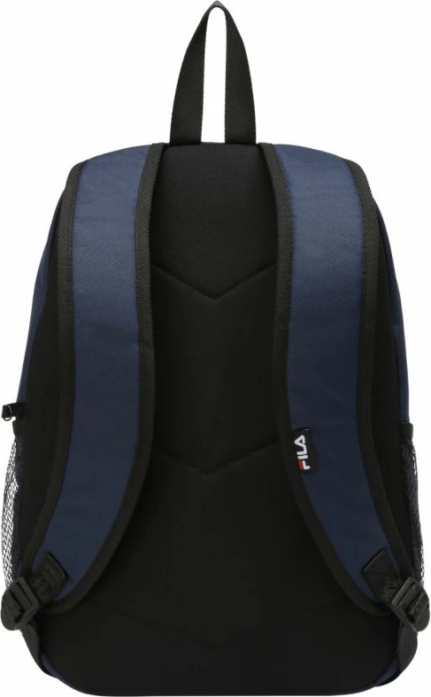 Çantë shpine Fila, navy