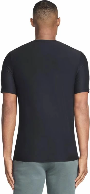 Maicë Skechers, e zezë