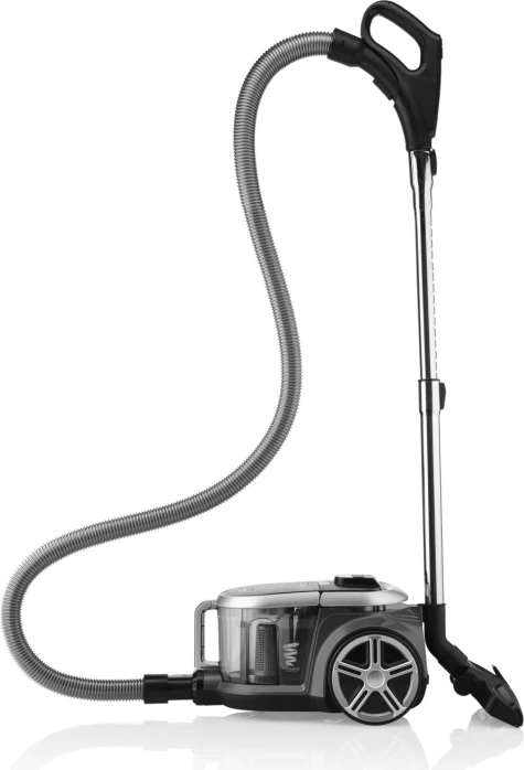 Fshesë Elektrike ETA STORMY ELECTRONICS 451790000