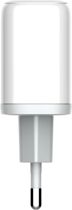 Karikues LDNIO A2526C (Bardhë)