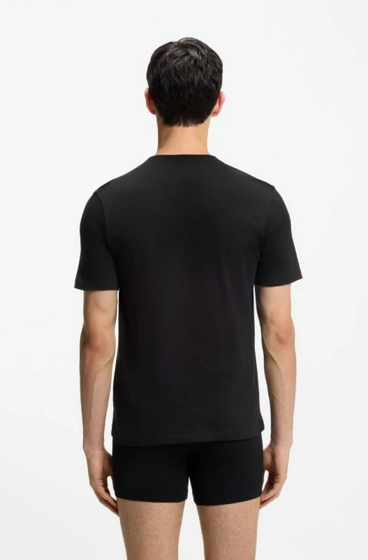 Maicë Boss Bodywear 50532811-990, multicolor