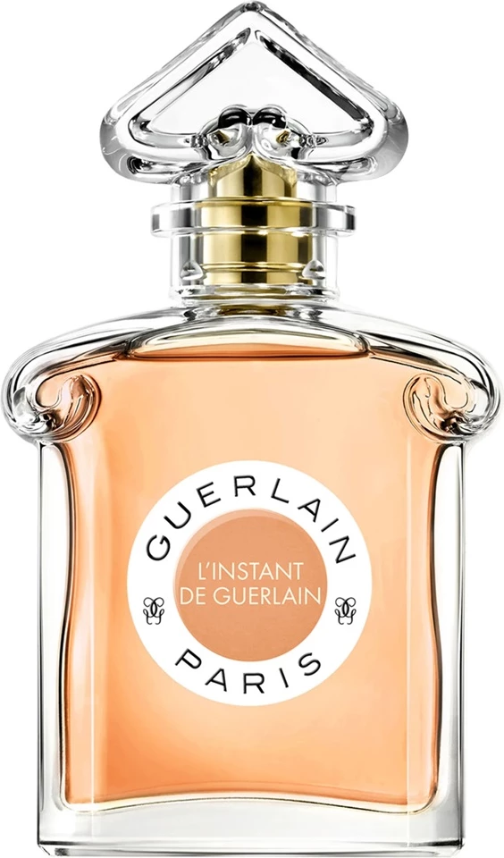 Eau de Parfum për femra Guerlain L'Instant de Guerlain, 75ml