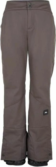 Pantallona dimri për femra O'Neill, gri