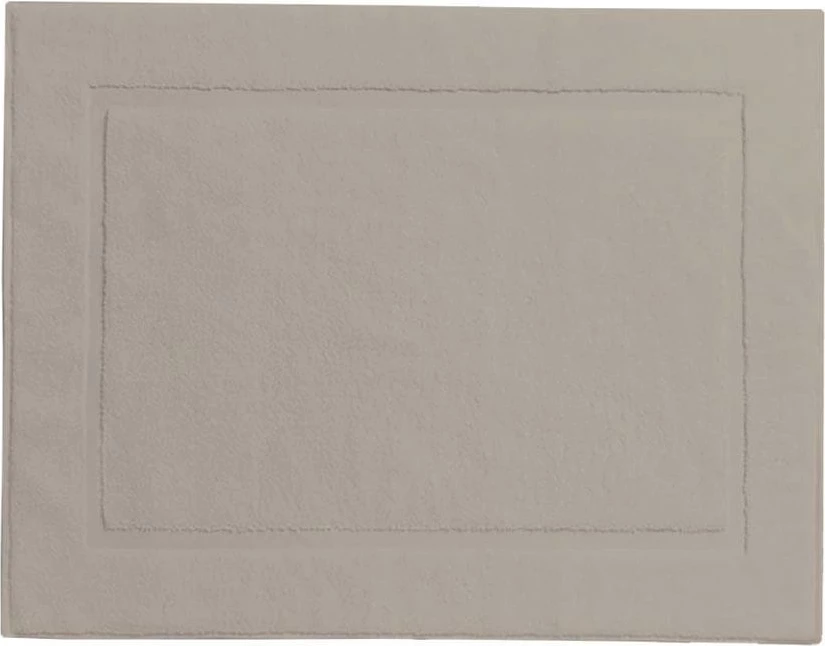 Tapet banjoje ASTRON-HOME ITALY 50x70cm, Beige-Sand