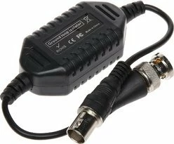 Adapter separator video Triton D-SEP2/HD, i zi