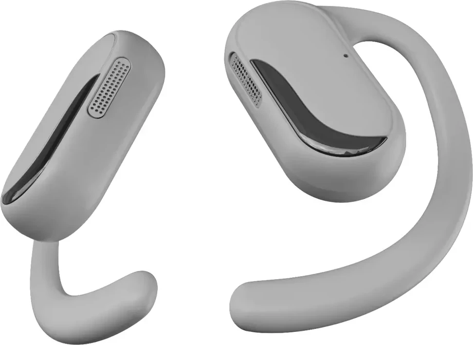 Kufje Hi-Future Future Mate (Bardhë)