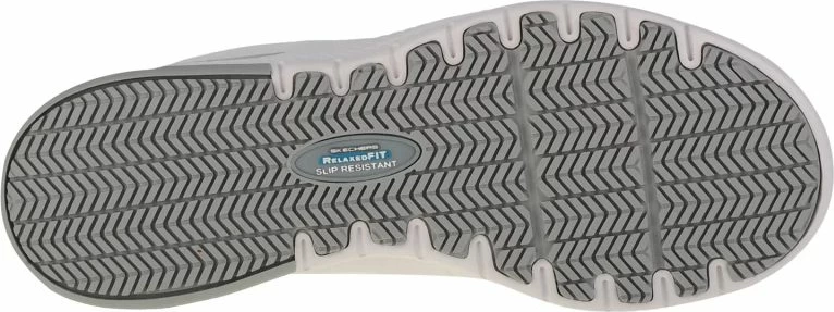 Atlete Skechers, të bardha