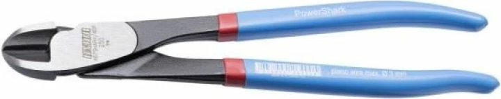 Darë për biçikletë UNIOR, pa ngjyrë