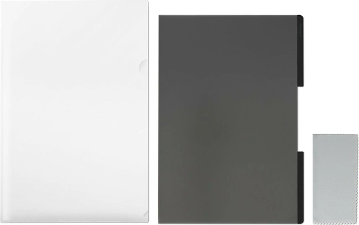Filter privatësie Kensington MagPro Elite për Surface Laptop 13.5", Magnetik, E zezë