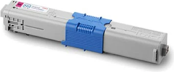 Toner OKI 44469723, magenta, 5000 faqe