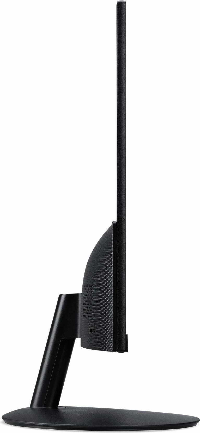 Monitor Acer SA272UP1bmipx UM.HS2EE.109 27\" WQHD IPS 144Hz 1ms, i zi