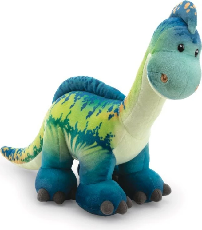 Nici Loder E Bute 29Cm Dino Snackilus 61571