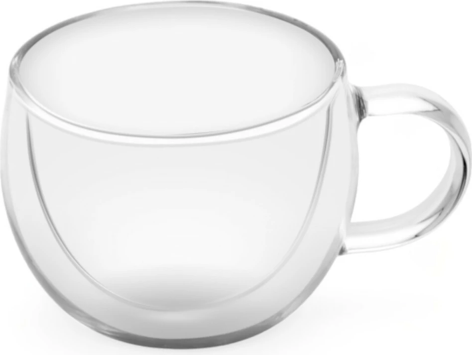 Gota Për Espresso ETA 518091000