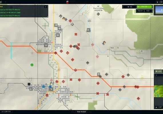 Armored Brigade EN Global