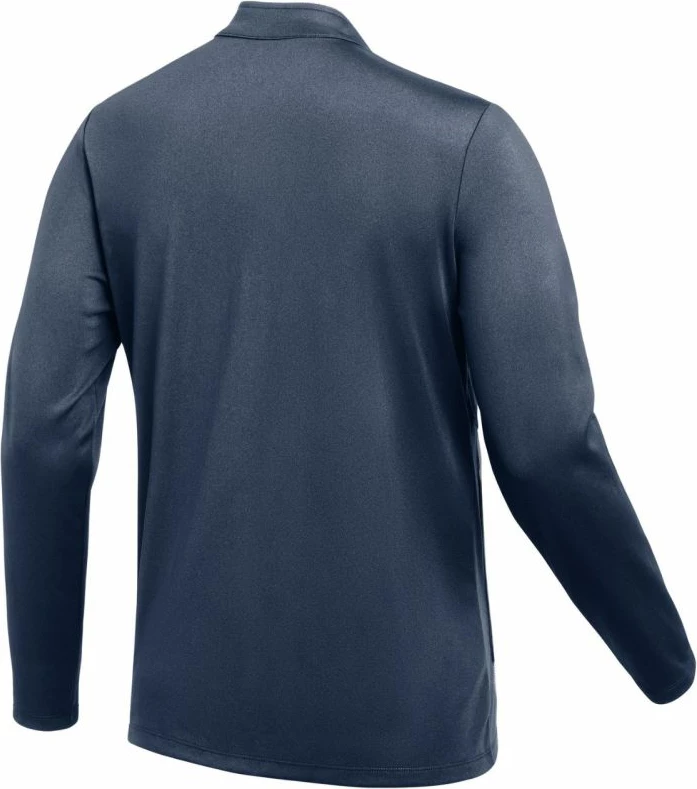 Duks për femra Nike, kaltër e errët [Madhësia: XL]
