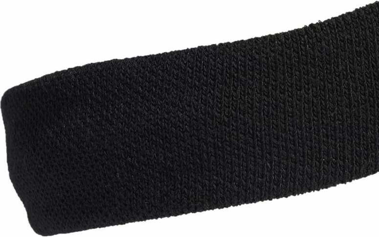 Shirit dore për tenis adidas, për meshkuj dhe femra, të zi