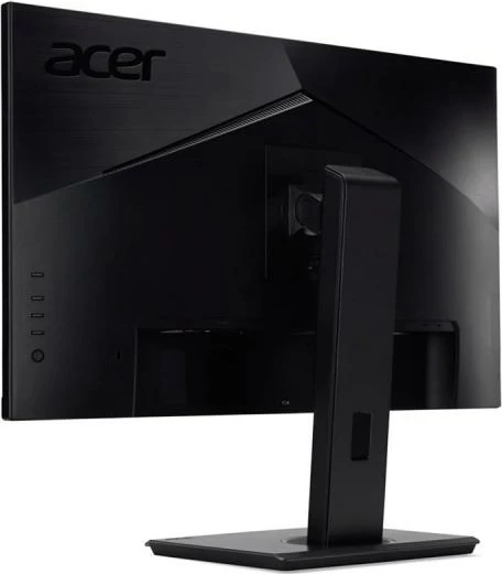 Monitor Acer Vero B277K Lbmiiprfx 27–28", i zi