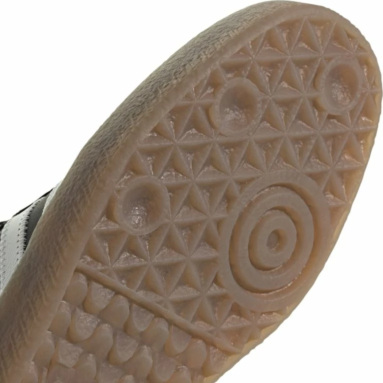 Atlete për femra adidas, të zeza [Madhësia: 37 1/3]