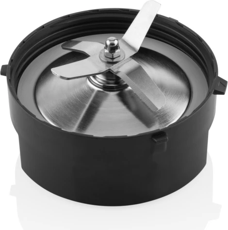 Blender ETA BLENDIC II SMART 401190041