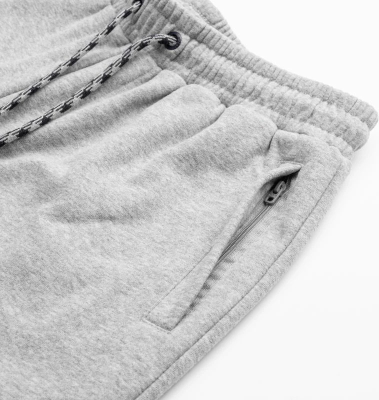 Pantallona për fëmijë Iguana IONNIE TB, 152-164