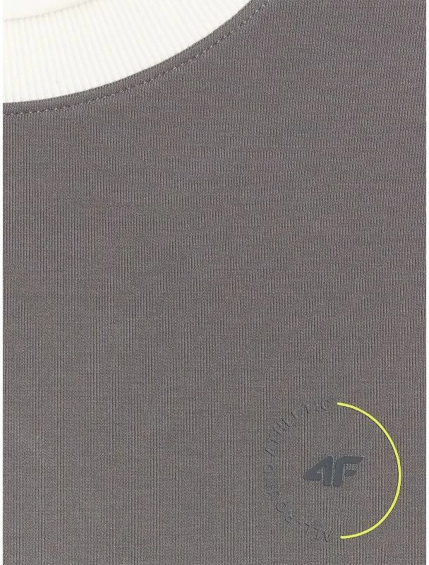 Duks për meshkuj 4F