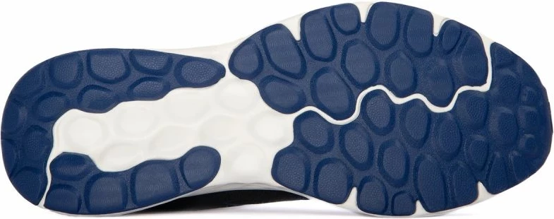 Atlete për meshkuj New Balance, të kaltra