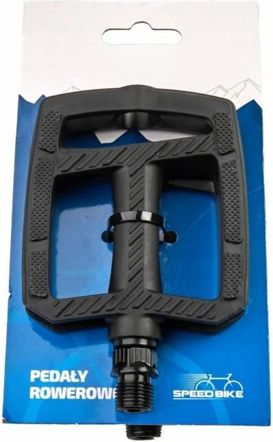 Pedale PCV Yakimasport