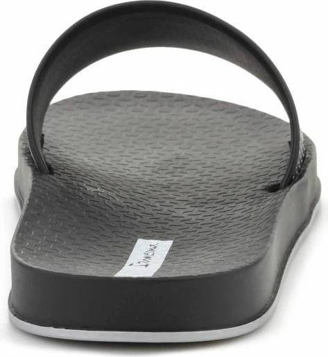 Shapka për meshkuj Ipanema Sporty AD 83777-BP055, të zeza [Madhësia: 44]
