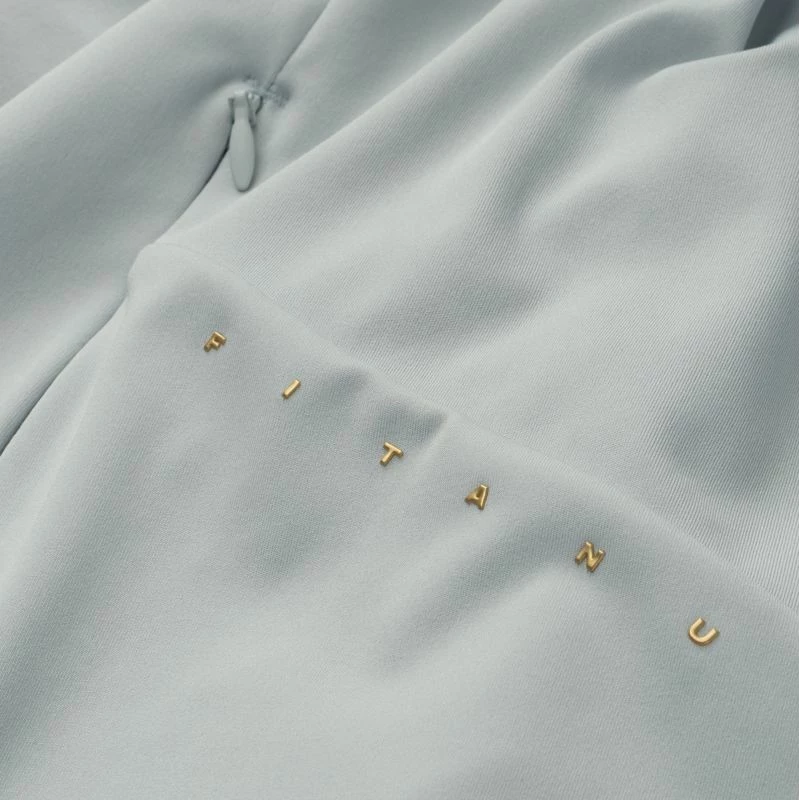 Duks për femra Fitanu