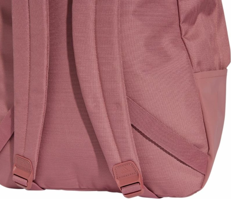 Çantë shpine adidas për femra dhe fëmijë, rozë