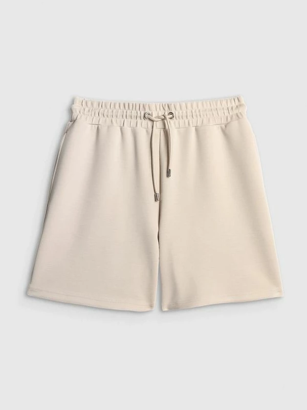 Shorce për femra 4F 4FRSS26TSHOF0892-11S