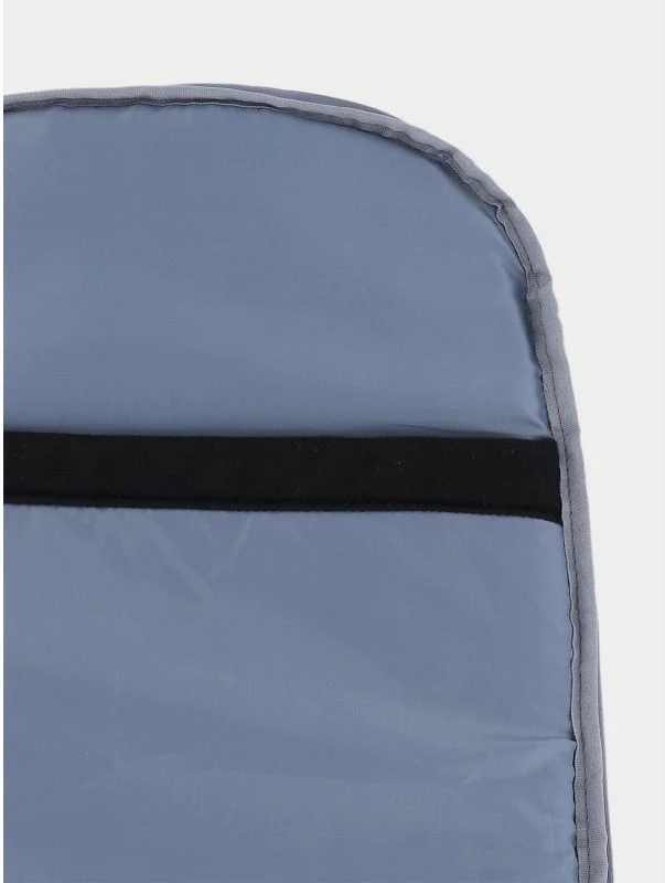 Çantë shpine 4f unisex, 20L