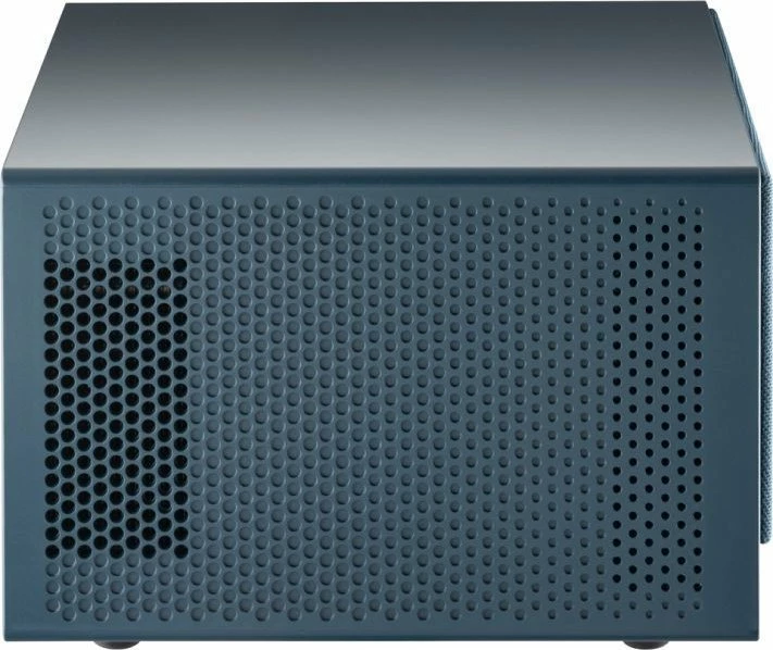 Projektor ViewSonic LX60HD Full HD 1080p, Google TV, LED, WiFi/Bluetooth, navy