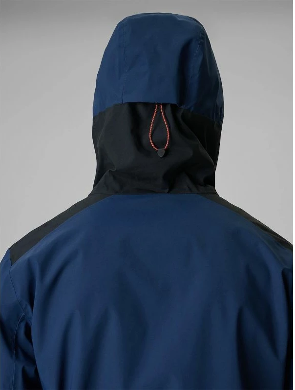 Jakne trekking për meshkuj 4f 4FRSS26TTJAM1269-31S [Madhësia: XL]