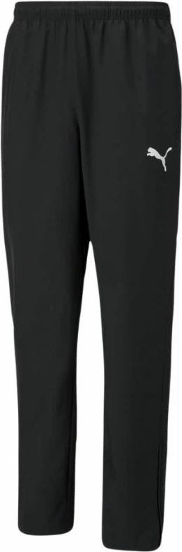 Pantallona për meshkuj Puma, të zeza