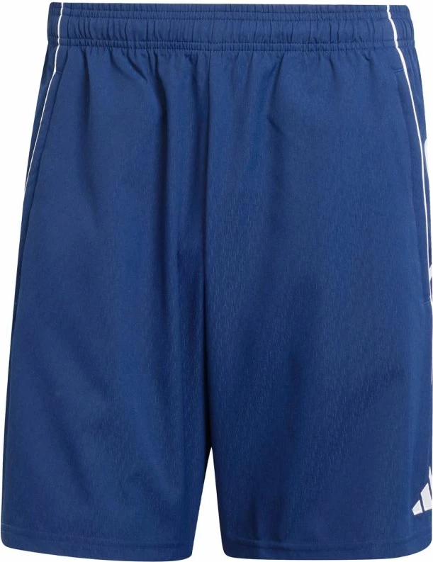 Shorce për meshkuj adidas, navy