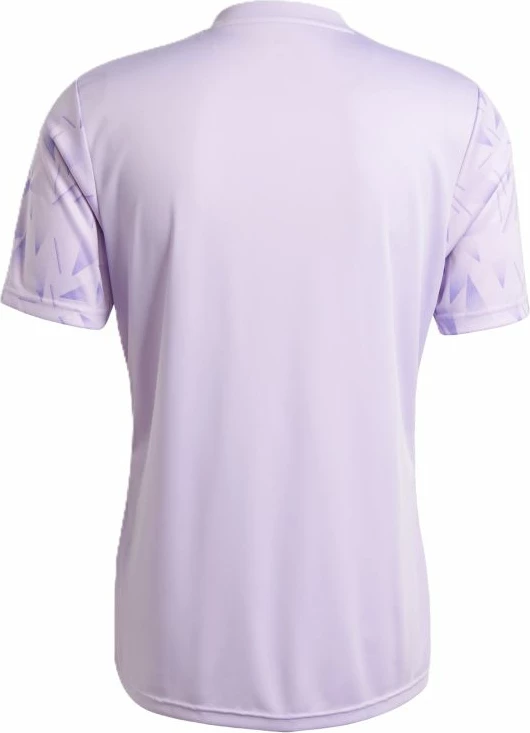 Maicë për meshkuj adidas, rozë