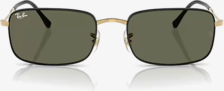 Syze dielli Ray-Ban RB3746 927158 56