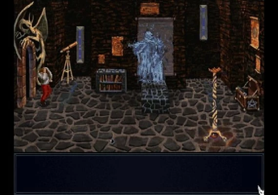 Dragonsphere EN Global