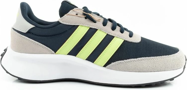 Atlete për meshkuj adidas Run 70S