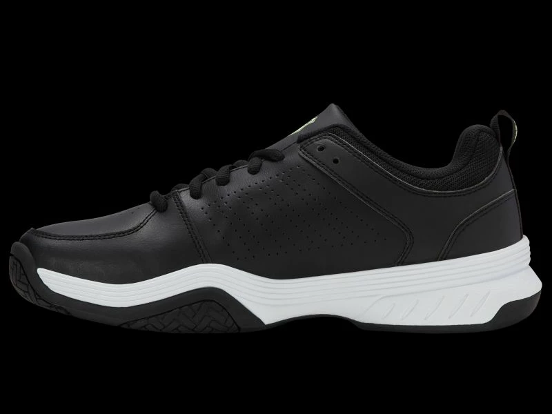 Atlete K-Swiss për meshkuj