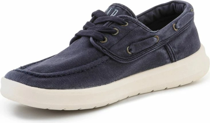 Atlete meshkuj GAP Cleveland GPM6168250040, navy blue