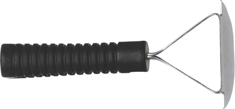 Set riparimi gome Trayal TRT75S-1, dorezë e zezë