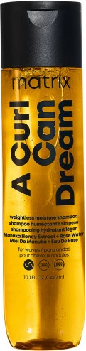 Shampon për femra Matrix A Curl Can Dream 300ml