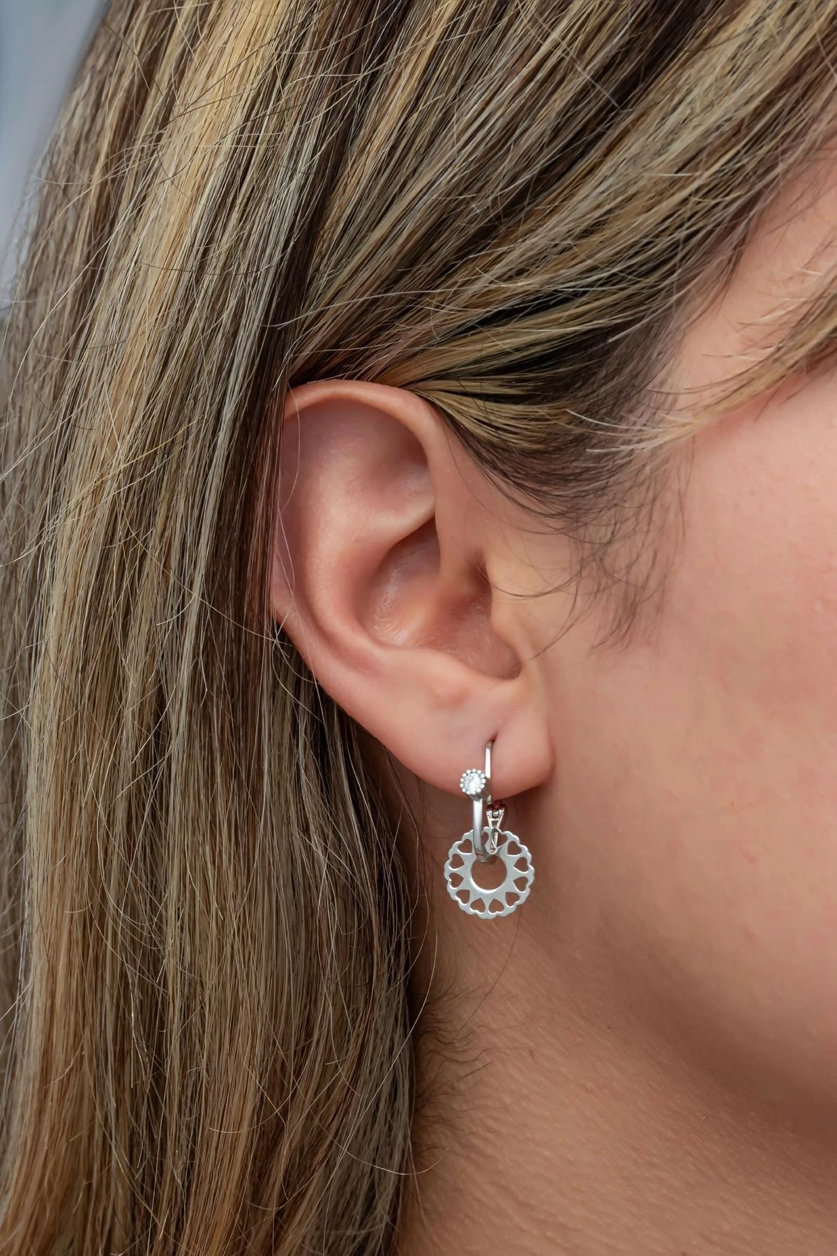 Vathë argjendi Jumeon, NRZ999399